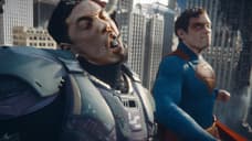 James Gunn And SUPERMAN's Cast Respond To So-Called MAGA Outrage Following Superwoke Backlash