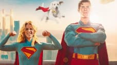 James Gunn Announces The SUPERMAN SAGA: I've Already Completed A Treatment For The Next Story