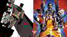 James Gunn Boasts That Many Big Actors Want To Play BATMAN; Reveals Whether THE SUICIDE SQUAD Is DCU Canon