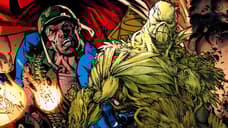 James Gunn Confirms Luca Guadagnino Will No Longer Direct SGT. ROCK; Shares Big SWAMP THING Update
