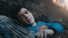 James Gunn Confirms MAN OF TOMORROW Will Reveal The Fate Of SUPERMAN’s Most Disturbing Character