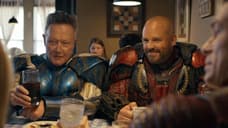 James Gunn Confirms PEACEMAKER's Alternate Reality Is [SPOILER]; Reveals How Season 2 Sets Up MAN OF TOMORROW