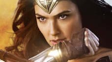 James Gunn Confirms Plans For WONDER WOMAN In The DCU