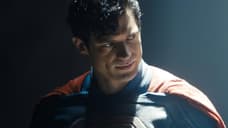 James Gunn Confirms SUPERMAN Will Have A Post-Credits Scene (And What He Learned Not To Do From Marvel)