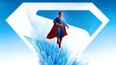 James Gunn Discusses How SUPERMAN Sets The Tone For The DCU: This Is 100% A James Gunn Movie...