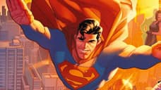 James Gunn Explains DC Studios' Approach To Casting; What Matters Most Is The Actor [Is] Easy To Work With