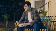 James Gunn Is A Lot More Woke Than He Lets On: SUPERMAN's Politics Are Once Again Coming Under Scrutiny