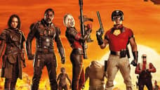 James Gunn Launching Podcast Dedicated To Revealing How Much Of 2021's The Suicide Squad Is DCU Canon