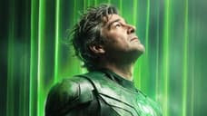 James Gunn Lied Again: DC Fans Fume Over Resurfaced False Promises About Lanterns From 2023