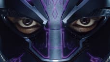 James Gunn & Lupita Nyong'o Pay Tribute To BLACK PANTHER Star Chadwick Boseman On 4th Anniversary Of His Death