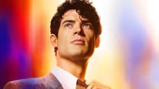 James Gunn Maintains That SUPERMAN Doesn't Need To Be A Huge Box Office Hit To Succeed