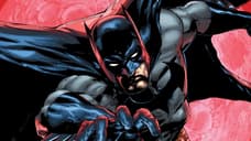 James Gunn May Have Crushed Our CLAYFACE And WORLD's FINEST Hopes With Latest DCU Batman Update