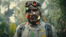 James Gunn Officially Reveals Whether The Suicide Squad Is DCU Canon — Is Considering Polka-Dot Man TV Series