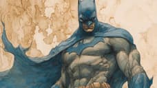 James Gunn On Alan Ritchson As Batman: DCU's Caped Crusader Must Differ From Robert Pattinson