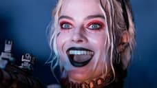James Gunn on Margot Robbie's Potential Return As Harley Quinn; Wants Idris Elba's Bloodsport In The DCU