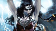 James Gunn On PEACEMAKER Season 3, WONDER WOMAN's Height In The DCU, Plans For More Charlton Characters