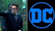 James Gunn On Whether Fans Have Ever Influenced His Casting Decisions; Updates On PEACEMAKER Season 2