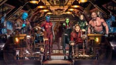 James Gunn On Whether GUARDIANS OF THE GALAXY Would Have Been Made If Marvel Owned X-MEN At The Time