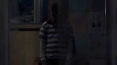 James Gunn-Produced Horror Film BRIGHTBURN Is Basically A Superman Origin Story - If He Were Inherently Evil