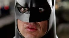 James Gunn REALLY Doesn't Like Tim Burton's BATMAN