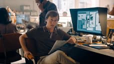 James Gunn Reveals DC CRIME Is Not The Title Of The JIMMY OLSEN Series