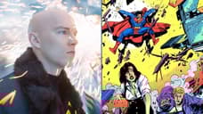 James Gunn Reveals That SUPERMAN Has Added GUARDIANS OF THE GALAXY Actor As An Obscure DC Villain
