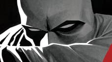 James Gunn Reveals The Comic Books That Will Inspire The New DCU In The Early Days