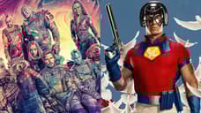 James Gunn Reveals Which GUARDIANS OF THE GALAXY Star He Intended To Cast As PEACEMAKER Before John Cena