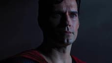 James Gunn Says SUPERMAN Might Be The Biggest Priority For DC Studios