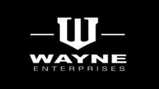 James Gunn Says The DCU Is Ruled By 3 Groups: Metahumans, The Government & Giant Firms Like Wayne Enterprises