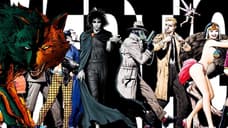 James Gunn Says We Could Potentially See DC VERTIGO Characters In The DCU