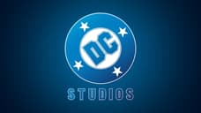 James Gunn Seemingly Addresses A Potential Exit From DC Studios Following WBD Sale Announcement