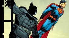 James Gunn Shares Big SUPERMAN: LEGACY Costume And Score Updates And Reveals THE BATMAN II's Status