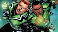 James Gunn Shares DCU Slate Update, Why PEACEMAKER Was A Priority, And Whether Lex Was Referencing Killer Croc