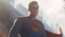 James Gunn Talks MAN OF TOMORROW, Future As DC Studios Co-CEO, Not Caring About A Best Director Nomination