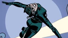 James Gunn Talks PEACEMAKER Spoilers, Spider-Man Easter Egg, And Confirms DCU Plans For Catwoman