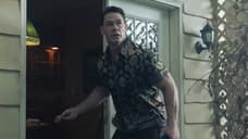 James Gunn Teases Post-PEACEMAKER Season 2 Plans For Chris Smith; Will We See [SPOILER] In MAN OF TOMORROW?