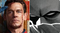 James Gunn Updates On PEACEMAKER Season 2; Confirms Batman Will Not Debut In SUPERMAN: LEGACY