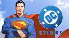 James Gunn’s Position At DC Studios Seems To Be Safe, As Paramount Reportedly Intends To Keep Him On As Co-CEO