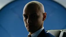 James McAvoy Says He'd Love To Return For More X-MEN Movies As Long As It's A Really Good Part