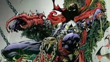 Jason Blum Attributes SPAWN Delay To Recent Spike In U.S. Racial Tension; The Script Has Got To Be Right