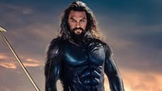 Jason Momoa Believes AQUAMAN Will Absolutely Be Involved In The DCU