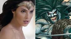 Jason Momoa Has Reportedly Entered Talks To Play LOBO; Gal Gadot NOT Expected To Return As WONDER WOMAN