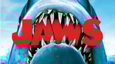JAWS: 45th Anniversary Limited Edition Is Finally Available On 4K Ultra HD Blu-ray