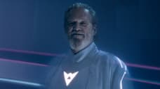 Jeff Bridges Returns As Kevin Flynn In Epic New Trailer And Poster For TRON: ARES