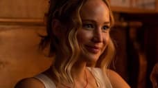 Jennifer Lawrence Recalls Being Immediately Turned Down After Auditioning To Play Bella In TWILIGHT