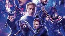 Jeremy Renner Says Bond He Shares With AVENGERS Stars Is Not Just For Instagram; We F*ckin’ Hate That Sh*t”