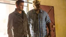 Jeremy Renner Was Offered A Crucial Role In MISSION: IMPOSSIBLE - FALLOUT, But Ultimately Turned It Down