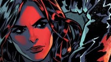 JESSICA JONES: Netflix Reveals Season 2 Episode Titles Through Stunning Pulp Artwork Posters