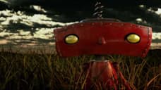 J.J. Abrams' Bad Robot Production Company Signs Exclusivity Deal With WarnerMedia For TV, Movies And Games